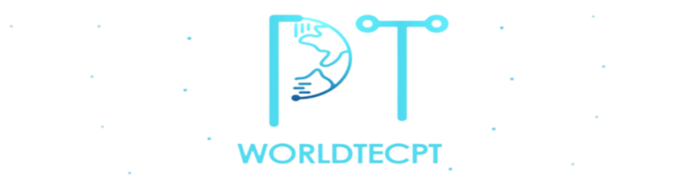 Logo worldtecpt